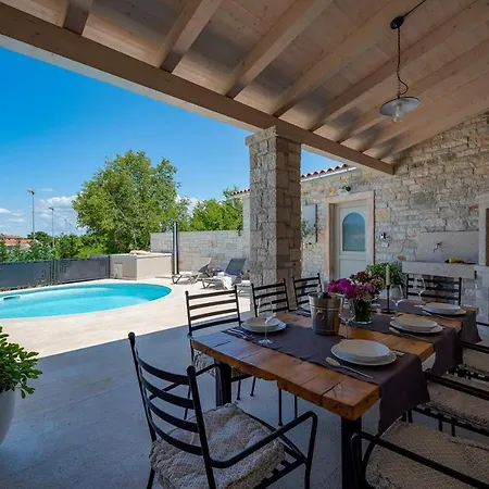 Casa vacanze Onelia