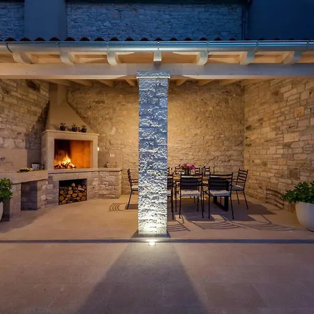 Onelia Casa vacanze