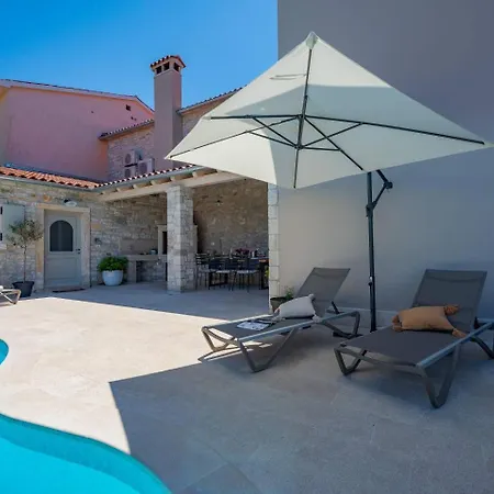Onelia Casa vacanze *