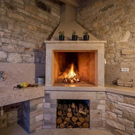 Casa vacanze Onelia *