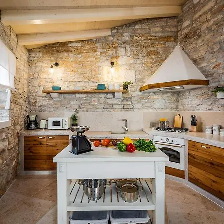 Casa vacanze Onelia *
