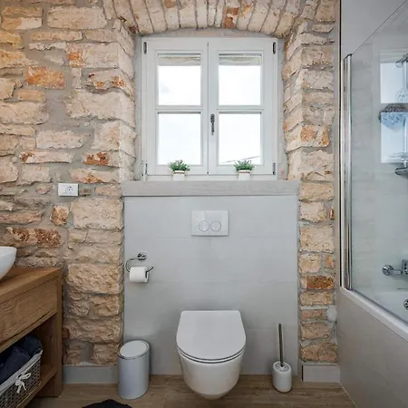 Casa vacanze Onelia