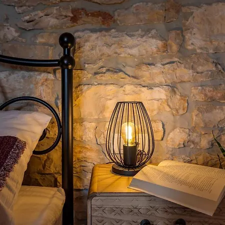 Onelia Casa vacanze Vodnjan