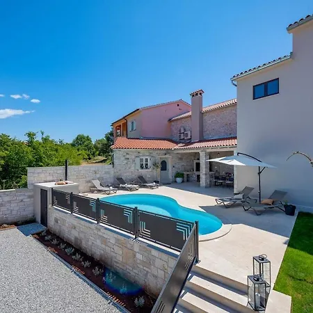 Onelia Casa vacanze *