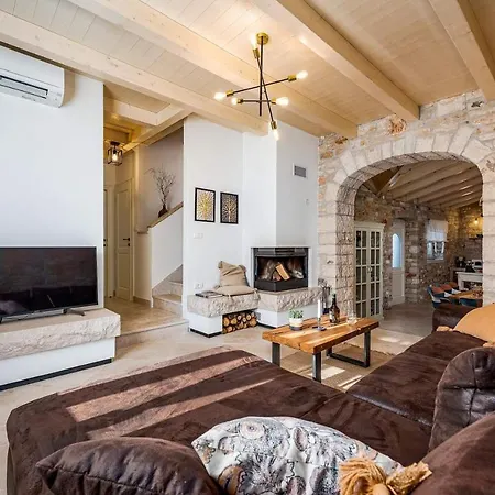 Casa vacanze Onelia