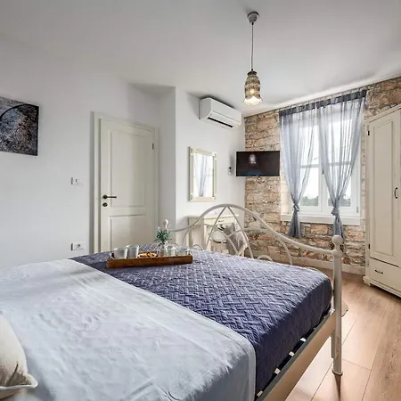 Casa vacanze Onelia