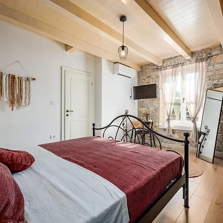Casa vacanze Onelia