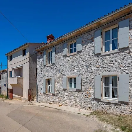 Casa vacanze Onelia