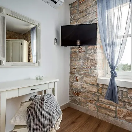 Casa vacanze Onelia *