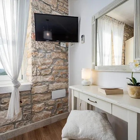Casa vacanze Onelia