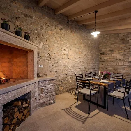 Casa vacanze Onelia